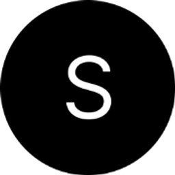 SnapNest