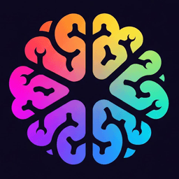 GroupMIND