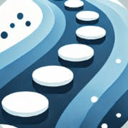Time Stream