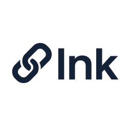 Lnk