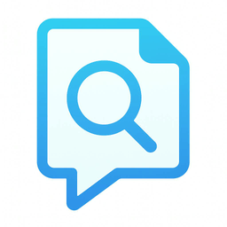 KnowMyDocs