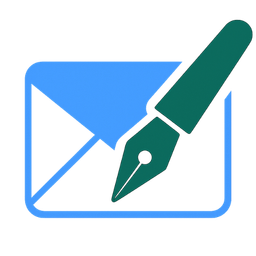 Al Email Writer