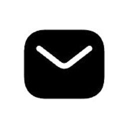 Notion to Email