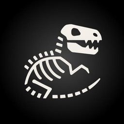 Dinodex