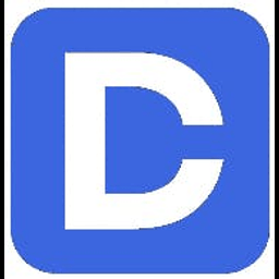 DataChime