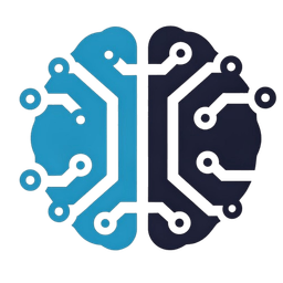 Study AI