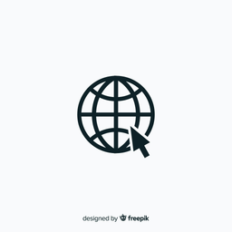 plugai.dev