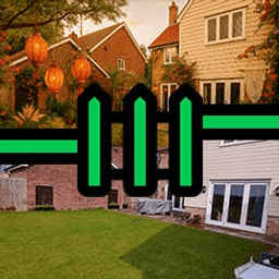 MyAILandscaper