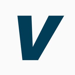 Vettify by EBO
