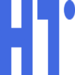 Hiiddentabi