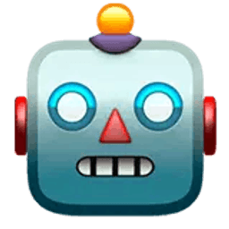 GramBots