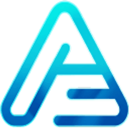 AutoFillix