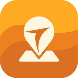 TripTok