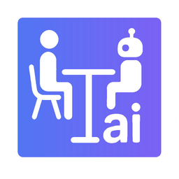 MyInterviewAi