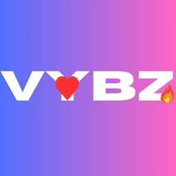 VYBZ