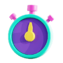 Easy Timer 