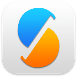 SyncTime