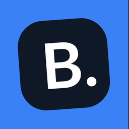 BetterFeedback