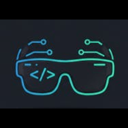 Preview Tools