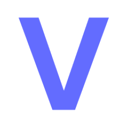 Volume