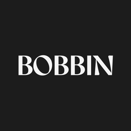 Bobbin: Sewing Organizer