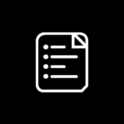 Noteify