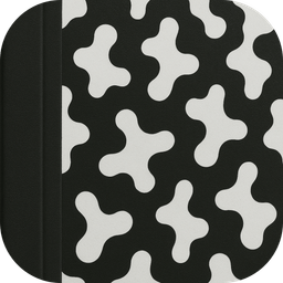 IRLpad