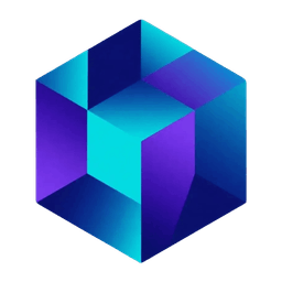 CubistAI
