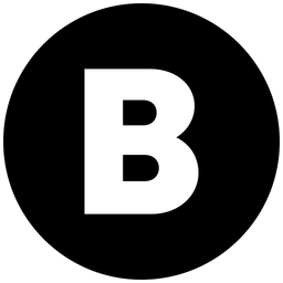 BoothAI 360