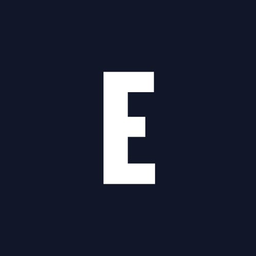 Everydesk