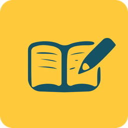 Dictionapp