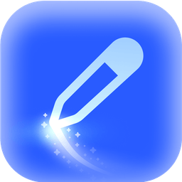 SuperWriter AI