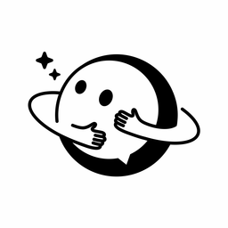 Omni Buddy