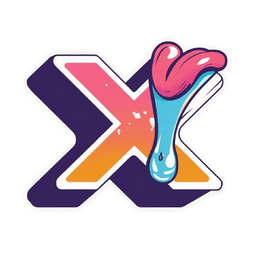 xTaste