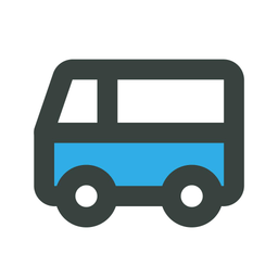 ZheBus