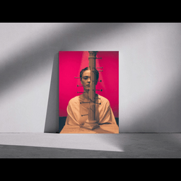 Posters