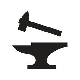 Task Forge - Canvas Reminders