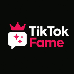 TikTokFame