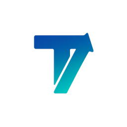 Taxfy