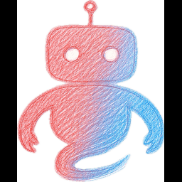 Imagine-that.ai