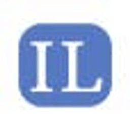 Insideletter