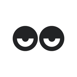 Naploop: Sleep Calculator