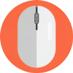 ButterScroll