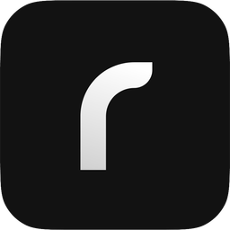Replyso