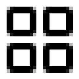 DeveloperToolsKit