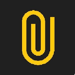 LinkPilot V 1.03