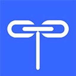 Introducing Tagg.Li