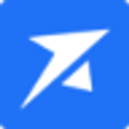 Rapid Affiliates