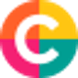 ColorCura