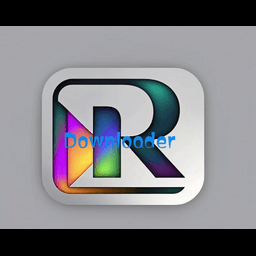 RDownloader